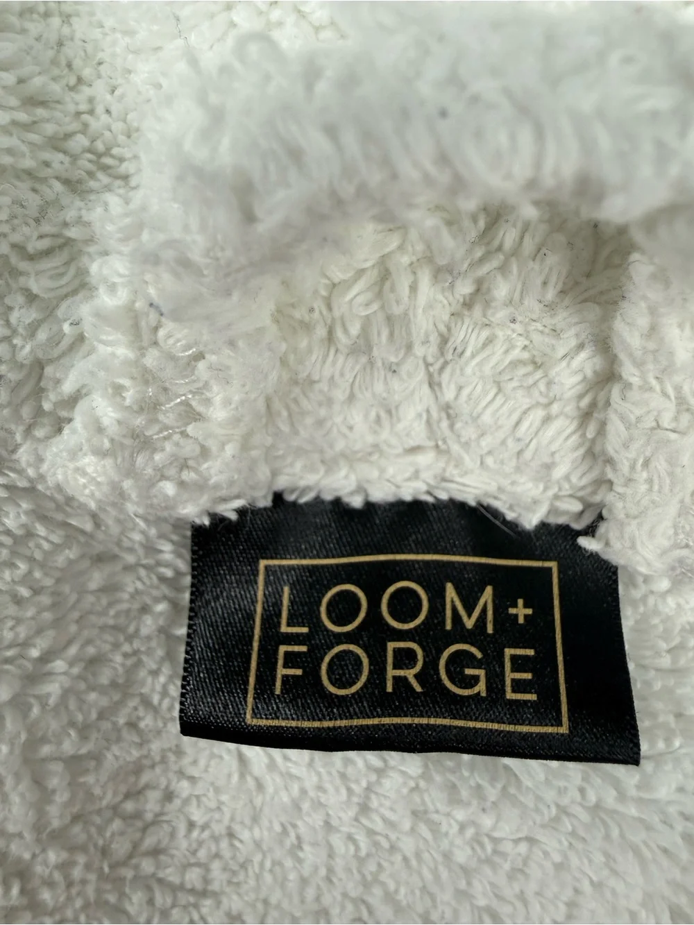 N/A soft absorbent